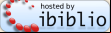 ibiblio